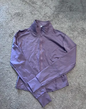 Amazon Define Purple Jacket thumbnail 2