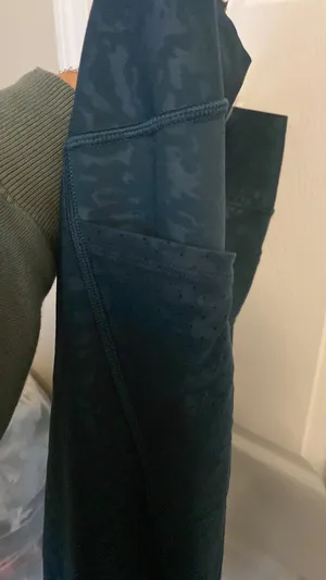 Gap Leggings thumbnail 4