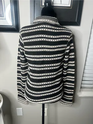 Free people we are free Kai cardi XS thumbnail 6