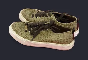 Guess Shoes Women’s thumbnail 1