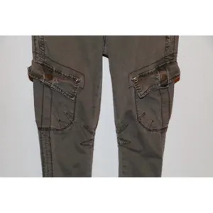 Free People Cargo thumbnail 5