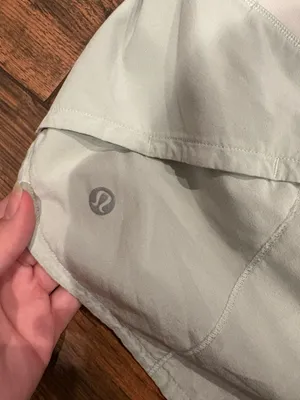 Lululemon Shorts thumbnail 2