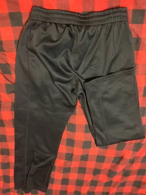 Nike Dri-Fit Sweatpants Women’s thumbnail 2