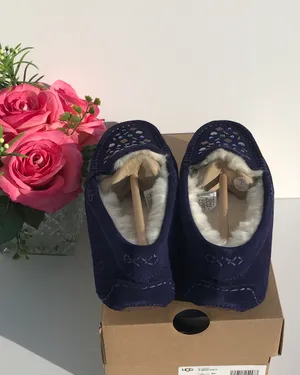 UGG Ansley Stud II thumbnail 9