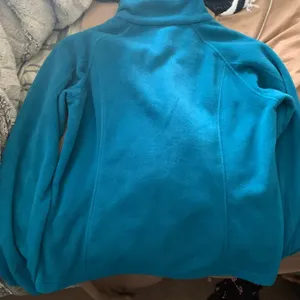 columbia jacket thumbnail 2