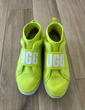 UGG Boots/sneakers thumbnail 1