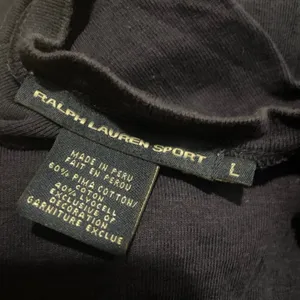 Ralph Lauren thumbnail 2