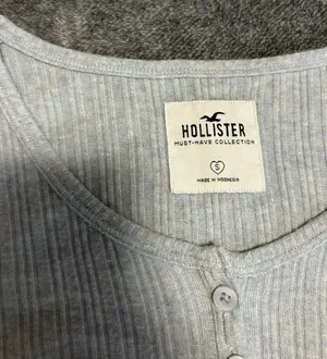 Longsleeve thumbnail 2