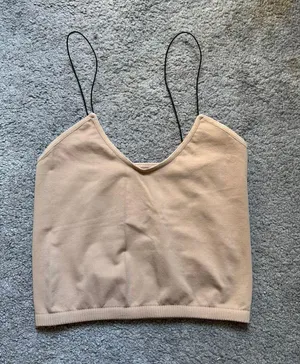 Free People Intimately Top thumbnail 1