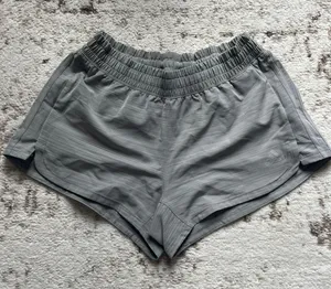 Adidas Athletic Shorts thumbnail 1