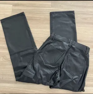 Pants thumbnail 2