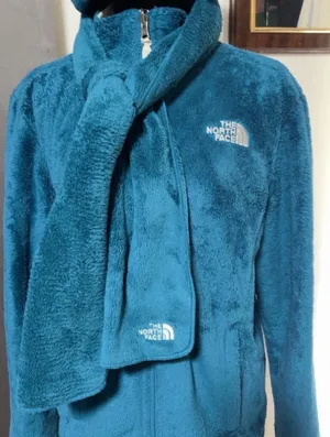 The North Face thumbnail 4