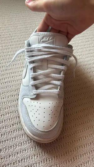 Nike Jordan thumbnail 4