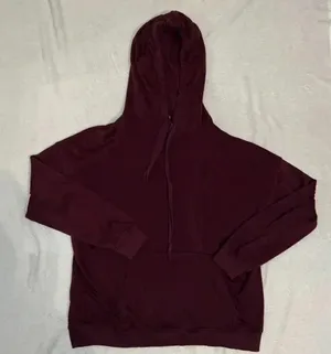 American Eagle Sweatshirt thumbnail 1