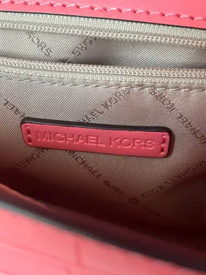 Michael Kors Crossbody Bag thumbnail 8