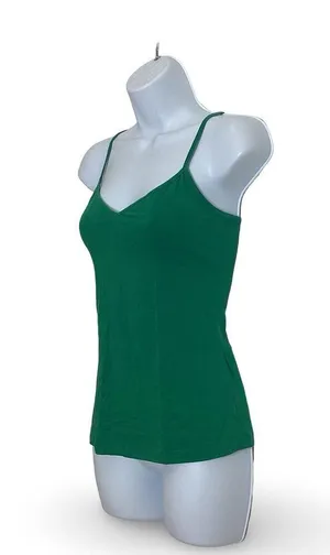 Old Navy Casual Cami thumbnail 2