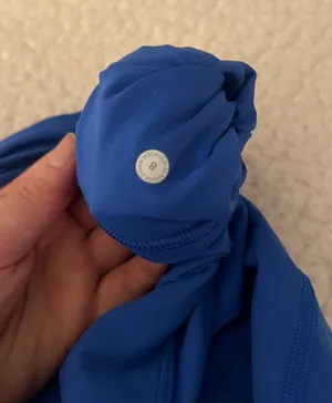 Lululemon Leggings thumbnail 4