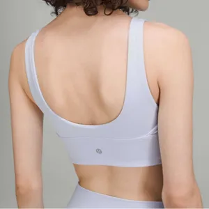 Lululemon Align Reversible Bra *Light Support, A/B Cup thumbnail 8