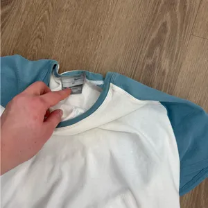 Nike Women's vintage Tee xl thumbnail 10