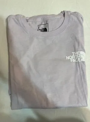 The North Face Tee Shirt thumbnail 1