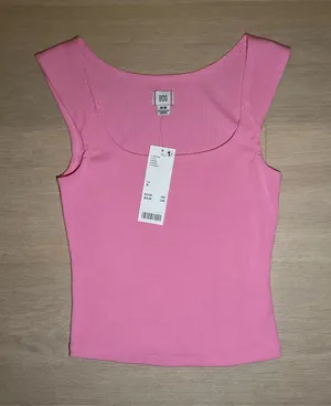 Urban Outfitters Tank thumbnail 1