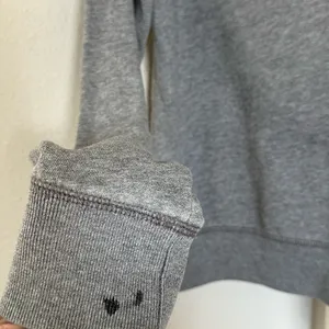 Hollister Hoodie thumbnail 12