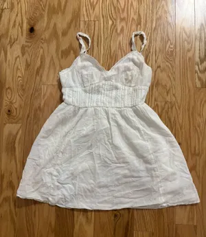American Eagle Dress thumbnail 1