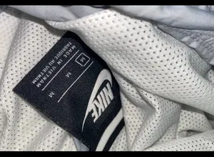 Nike Windbreaker thumbnail 6
