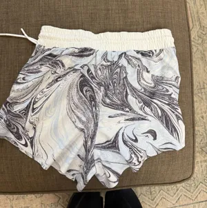 Athleta Shorts thumbnail 3