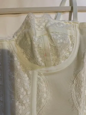 Corset Top thumbnail 4