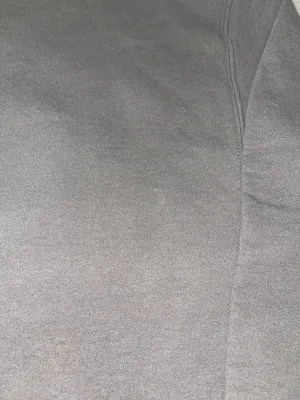 Delta Alpha Gamma Crewneck Sweatshirt thumbnail 4