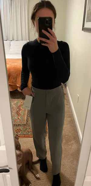 Lululemon Pants thumbnail 1