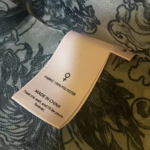 Selkie The French Puff Dress size S thumbnail 5