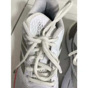 Size 7 - adidas Response Super White Power Pink W thumbnail 6