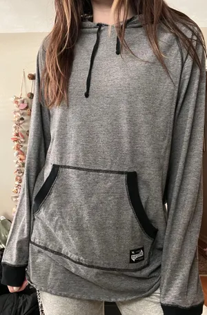 Rip Curl Lightweight Pullover thumbnail 5
