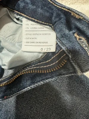 KanCan USA Jeans thumbnail 3