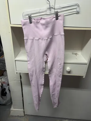 Free People Movement Leggings XS/S thumbnail 2