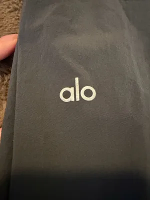 Men’s alo pants thumbnail 3