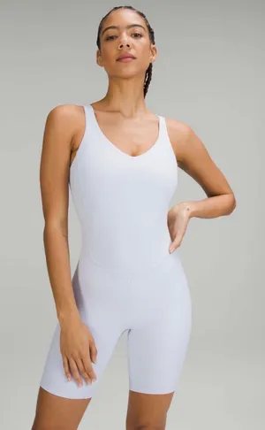 Lululemon one piece  thumbnail 1