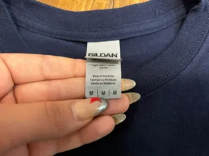 Southern Couture T Shirt thumbnail 5