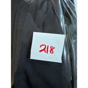 LULULEMON Classic-Fit Cotton-Blend Long-Sleeve Shirt size‎ 6 thumbnail 8