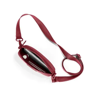 SEPHORA Sephora x Dagne Dover Mara Phone Sling thumbnail 3