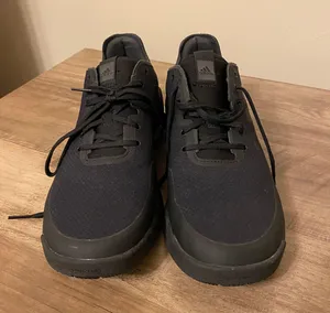 Crazyflight Shoes thumbnail 2