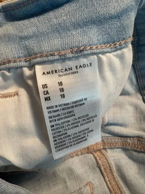American Eagle Shorts thumbnail 4
