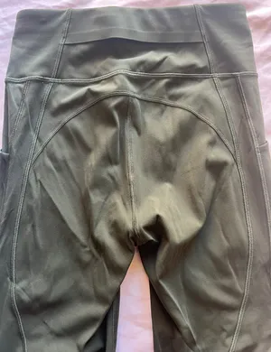 Leggings thumbnail 5