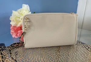 Dior Pouch thumbnail 7