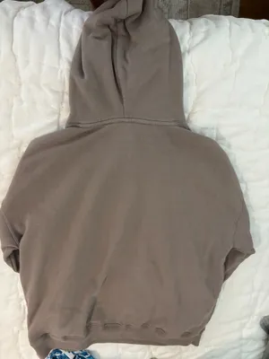 Hollister Sweatshirt thumbnail 4