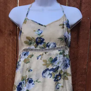 L Space Maxi Dress‎ thumbnail 3