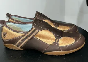 Timberland Loafers thumbnail 1