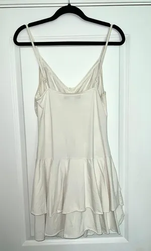 Urban Outfitters Tank Dress thumbnail 3